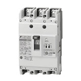 Fuji Electric G-TWIN EW Special-Purpose ELCBs
