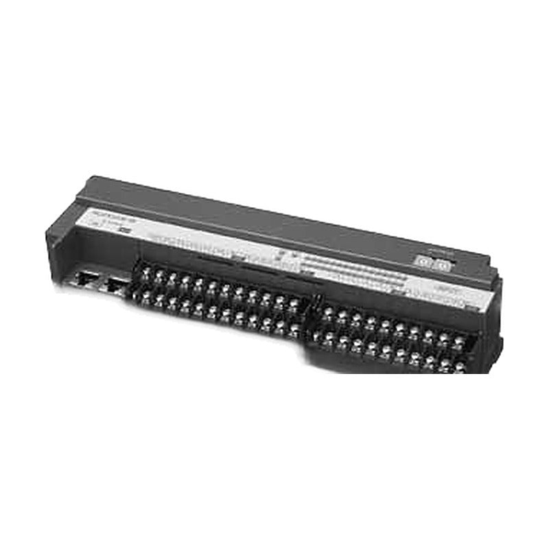 Fuji Electric MICREX-SX E-SX Bus Remote I/O Units (NU2)