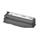 Fuji Electric MICREX-SX NR1 / NR2 Remote I/O Terminals