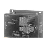 Fuji Electric MICREX-SX Programming Software & Loader Tools