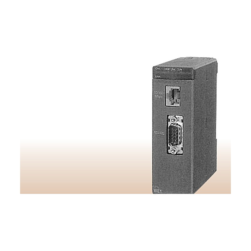 Fuji Electric MICREX-SX SPH Communication Modules (NP1L / NP2L)