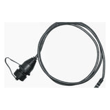 Fuji Electric MONITOUCH HMI Programming & Peripheral Cables
