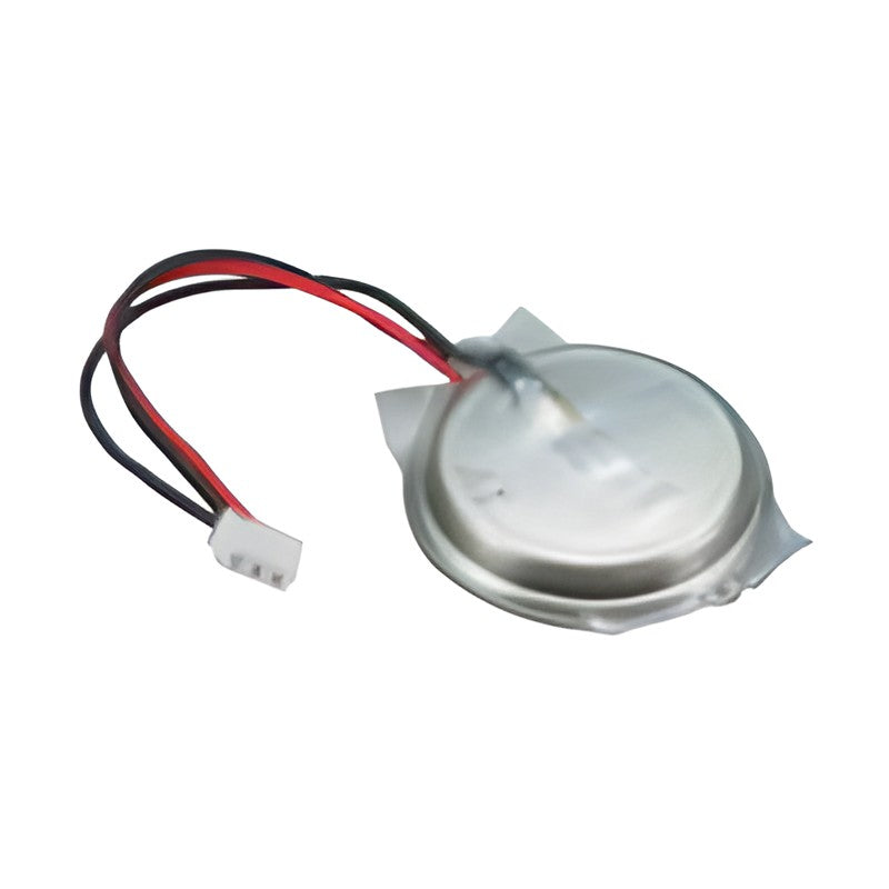Fuji Electric MONITOUCH HMI Maintenance Parts (Batteries, Sheets)
