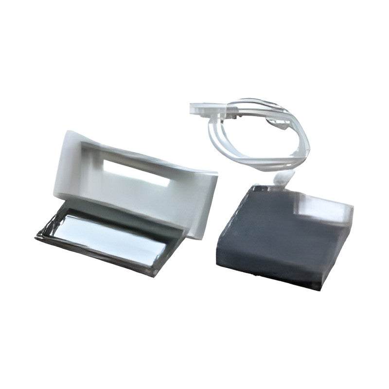 Fuji Electric MONITOUCH HMI Software & Peripheral Options