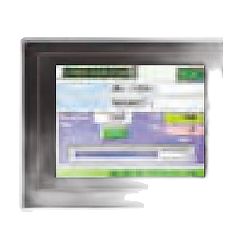 Fuji Electric MONITOUCH V806 HMI Touch Panels (5.7 in, DC24V)
