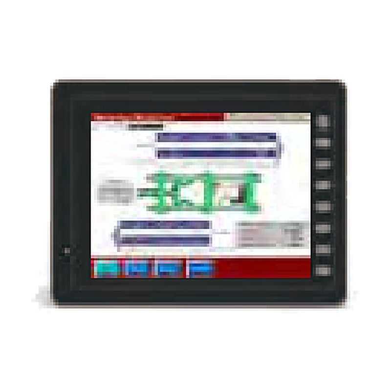 Fuji Electric MONITOUCH V808 HMI Touch Panels (8.4 in, DC24V)