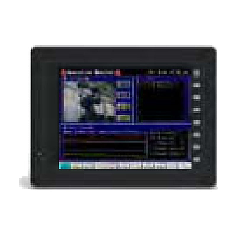 Fuji Electric MONITOUCH V810 HMI Touch Panels (10.4 in)