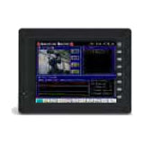 Fuji Electric MONITOUCH V810 HMI Touch Panels (10.4 in)