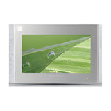 Fuji Electric MONITOUCH V9 Advanced HMI Touch Panels (10.1/7 in wide)