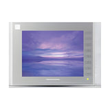 Fuji Electric MONITOUCH V9 Lite HMI Touch Panels (5.7-10.4 in, VGA)