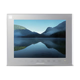 Fuji Electric MONITOUCH V9 Standard HMI Touch Panels (8.4-15 in)