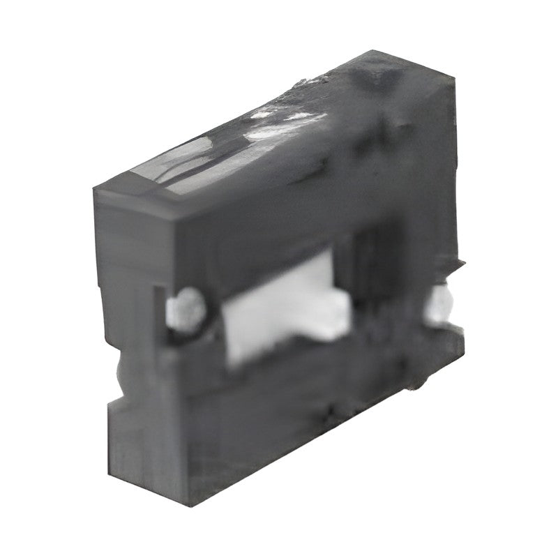 Fuji Electric SZ Contactor Option Units (Interlock, Counter, IC Drive)