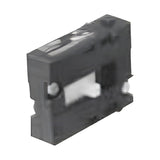 Fuji Electric SZ Contactor Option Units (Interlock, Counter, IC Drive)