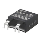 Fuji Electric SZ Surge Suppressor Units for SC / NEO SC Contactors