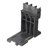Fuji Electric SZ Thermal Overload Relay Accessories