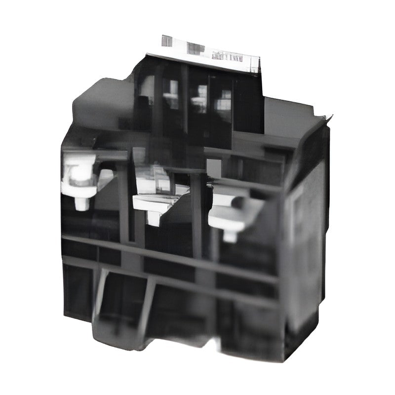 Fuji Electric TR/TK Thermal Relay Variants (3E, 2E, Slow, Quick)