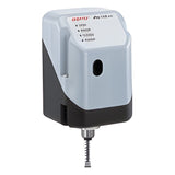 GEMÜ 1436 eco Electro-Pneumatic Positioner (Process control)
