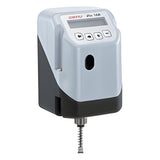 GEMÜ 1436 Positioner/Process Controller (Process control)