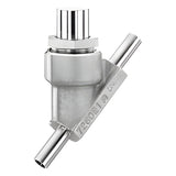 GEMÜ 560 Check Valve (DN 6-50)