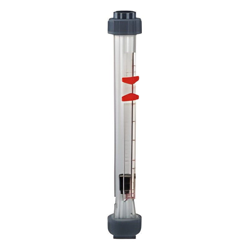GEMÜ 800 Variable Area Flowmeter (DN 20-65)