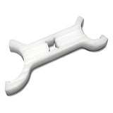 GEMÜ CFSTF Flare Nut Service Tool (DN 4-25)