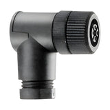 GEMÜ Connector Plugs (7 types)