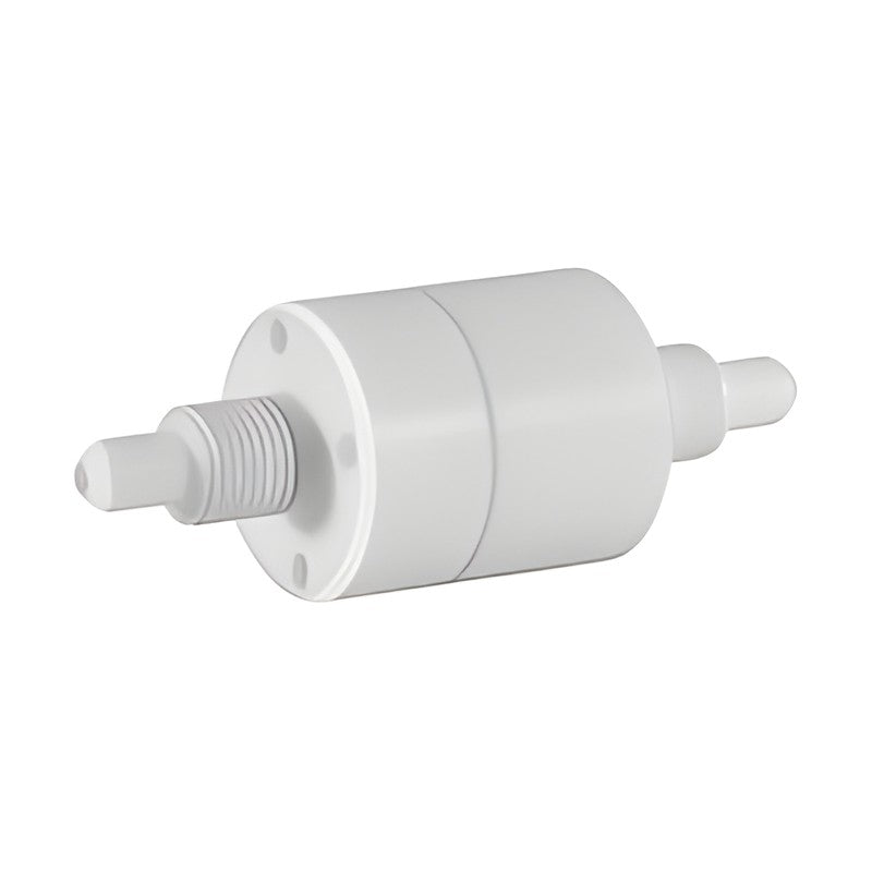 GEMÜ CV Check Valve (DN 4-20)