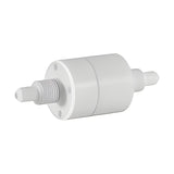 GEMÜ CV Check Valve (DN 4-20)
