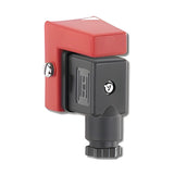 GEMÜ Limit Switches (5 types)