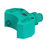 GEMÜ LSF Inductive Dual Sensor (Process control)