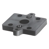 GEMÜ Mounting Brackets (9 types)