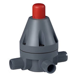 GEMÜ N085 Pressure Relief Valve (DN 65-100)