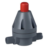 GEMÜ N086 Pressure Retaining Valve (DN 65-100)