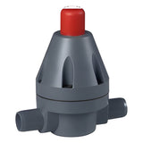 GEMÜ N186 Pressure Retaining Valve (DN 10-50)