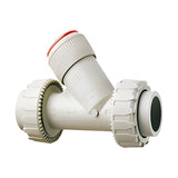 GEMÜ N560 Check Valve (DN 10-100)