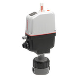 GEMÜ R563 Control Valve (Motorized, DN 3-15)