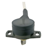 GEMÜ Travel Sensors (2 types)