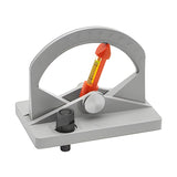 GEMÜ WG600 Angle Gauge (Valve accessories)