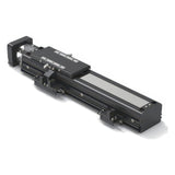 GnB Motion System KGB Series Ball Screw Actuator (Clean Type)