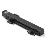 GnB Motion System KGB Series Ball Screw Actuator (Open Type)