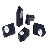Hafner Angular Probe Head (0° to 90°)