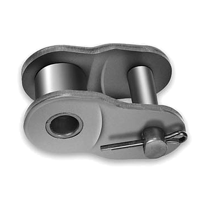 Hankuk Chain ANSI Standard Offset Link (O/L)