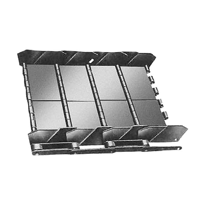 Hankuk Chain Apron Conveyor Chain