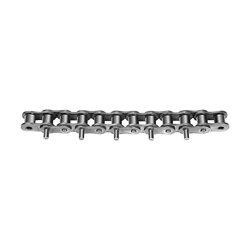 Hankuk Chain Attachment Chain, Long Pin Type (LP)