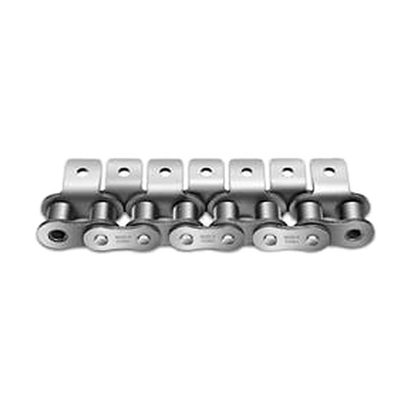 Hankuk Chain Attachment Chain, Standard Type (A-1, SA-1, K-1, SK-1)