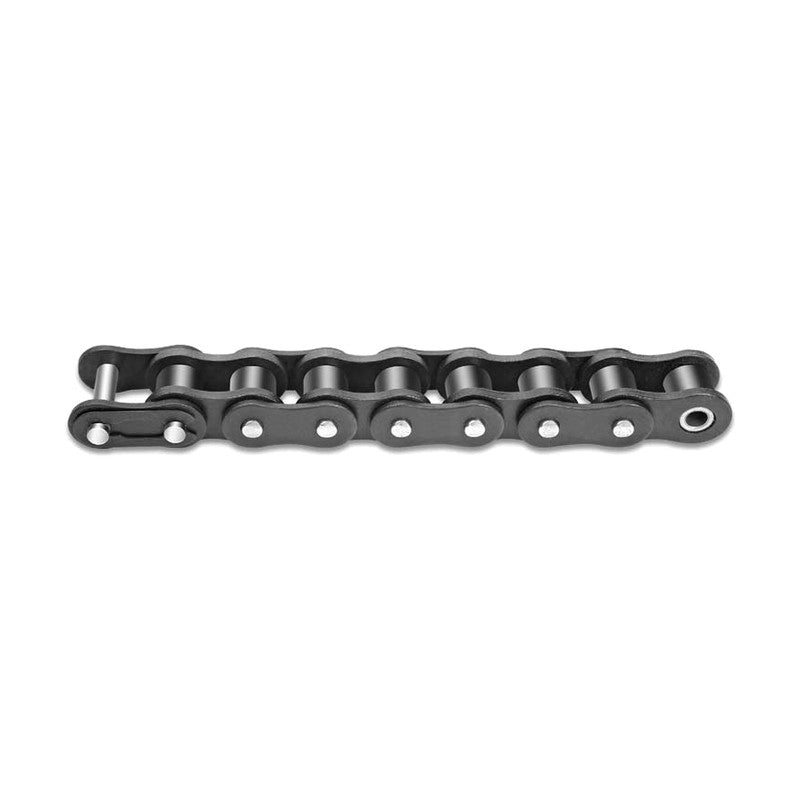 Hankuk Chain BS Standard Roller Chain, Single Strand