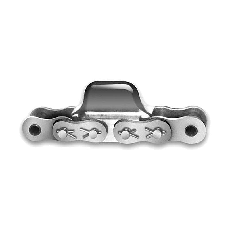 Hankuk Chain Caterpillar Drive Chain