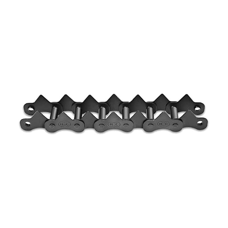 Hankuk Chain Combine Chain