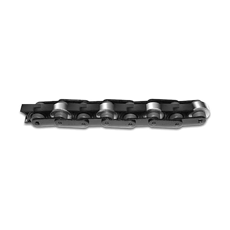 Hankuk Chain Double Plus Chain / Single Plus Chain (Free Flow Chain)