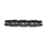 Hankuk Chain Flat Plate Chain